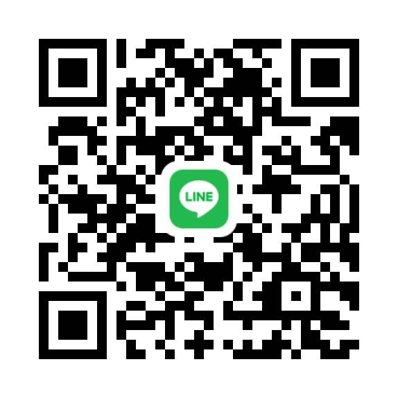 LINE QR ชลธิศา วงอานนท์