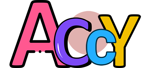 ACCY