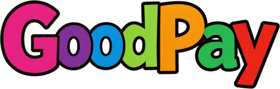 GoodPay